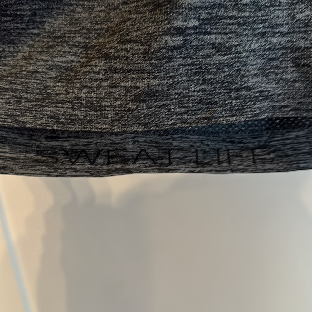 Lululemon Swiftly Tech Racerback Tank - Picture 4 of 4